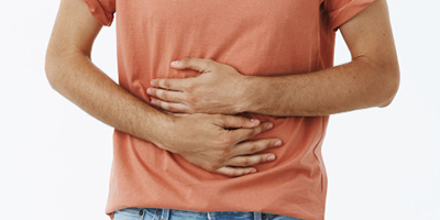 Gut health and digestion by gastroenterologist in Vijayawada