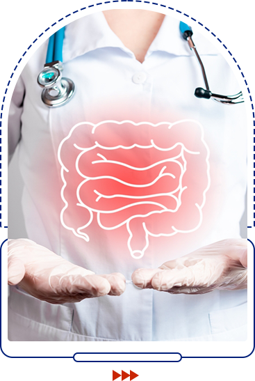 IBD icon
